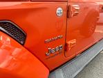 2018 Jeep Wrangler 4WD SUV for sale #51518801 - photo 34