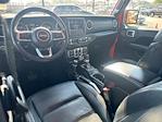 2018 Jeep Wrangler 4WD SUV for sale #51518801 - photo 36