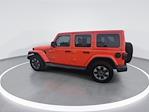 2018 Jeep Wrangler 4WD SUV for sale #51518801 - photo 9