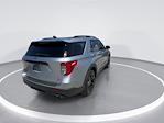 2022 Ford Explorer 4WD SUV for sale #C440547911 - photo 2