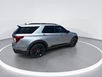 2022 Ford Explorer 4WD SUV for sale #C440547911 - photo 11