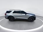 2022 Ford Explorer 4WD SUV for sale #C440547911 - photo 12