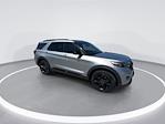2022 Ford Explorer 4WD SUV for sale #C440547911 - photo 13
