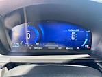 2022 Ford Explorer 4WD SUV for sale #C440547911 - photo 14