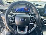 2022 Ford Explorer 4WD SUV for sale #C440547911 - photo 15