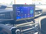 2022 Ford Explorer 4WD SUV for sale #C440547911 - photo 16