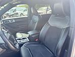 2022 Ford Explorer 4WD SUV for sale #C440547911 - photo 17