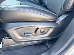 2022 Ford Explorer 4WD SUV for sale #C440547911 - photo 18