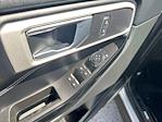 2022 Ford Explorer 4WD SUV for sale #C440547911 - photo 19