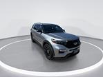 2022 Ford Explorer 4WD SUV for sale #C440547911 - photo 3