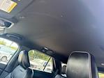 2022 Ford Explorer 4WD SUV for sale #C440547911 - photo 20