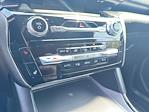 2022 Ford Explorer 4WD SUV for sale #C440547911 - photo 21
