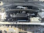 2022 Ford Explorer 4WD SUV for sale #C440547911 - photo 22