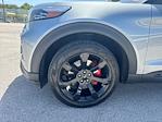 2022 Ford Explorer 4WD SUV for sale #C440547911 - photo 23