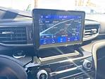 2022 Ford Explorer 4WD SUV for sale #C440547911 - photo 24