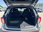 2022 Ford Explorer 4WD SUV for sale #C440547911 - photo 25