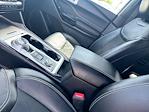 2022 Ford Explorer 4WD SUV for sale #C440547911 - photo 27