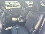 2022 Ford Explorer 4WD SUV for sale #C440547911 - photo 29