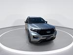 2022 Ford Explorer 4WD SUV for sale #C440547911 - photo 4