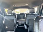 2022 Ford Explorer 4WD SUV for sale #C440547911 - photo 30