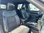 2022 Ford Explorer 4WD SUV for sale #C440547911 - photo 31