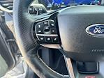 2022 Ford Explorer 4WD SUV for sale #C440547911 - photo 32
