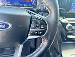 2022 Ford Explorer 4WD SUV for sale #C440547911 - photo 33