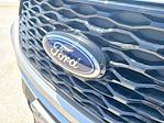 2022 Ford Explorer 4WD SUV for sale #C440547911 - photo 34