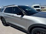2022 Ford Explorer 4WD SUV for sale #C440547911 - photo 35