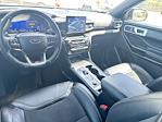 2022 Ford Explorer 4WD SUV for sale #C440547911 - photo 36