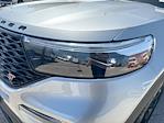 2022 Ford Explorer 4WD SUV for sale #C440547911 - photo 37