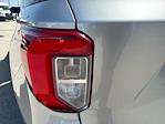 2022 Ford Explorer 4WD SUV for sale #C440547911 - photo 38