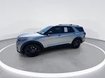 2022 Ford Explorer 4WD SUV for sale #C440547911 - photo 6