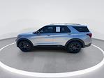 2022 Ford Explorer 4WD SUV for sale #C440547911 - photo 7