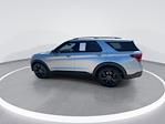 2022 Ford Explorer 4WD SUV for sale #C440547911 - photo 8