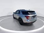 2022 Ford Explorer 4WD SUV for sale #C440547911 - photo 9
