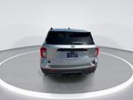 2022 Ford Explorer 4WD SUV for sale #C440547911 - photo 10