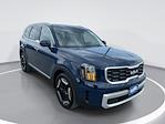 2024 Kia Telluride FWD SUV for sale #51519681 - photo 1