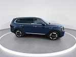 2024 Kia Telluride FWD SUV for sale #51519681 - photo 13