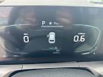 2024 Kia Telluride FWD SUV for sale #51519681 - photo 14