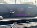 2024 Kia Telluride FWD SUV for sale #51519681 - photo 16