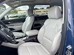 2024 Kia Telluride FWD SUV for sale #51519681 - photo 17