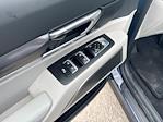 2024 Kia Telluride FWD SUV for sale #51519681 - photo 19