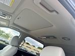 2024 Kia Telluride FWD SUV for sale #51519681 - photo 20