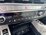 2024 Kia Telluride FWD SUV for sale #51519681 - photo 21