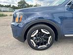 2024 Kia Telluride FWD SUV for sale #51519681 - photo 23