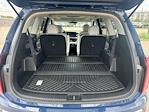 2024 Kia Telluride FWD SUV for sale #51519681 - photo 24