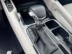 2024 Kia Telluride FWD SUV for sale #51519681 - photo 25