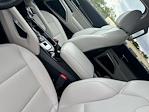 2024 Kia Telluride FWD SUV for sale #51519681 - photo 26