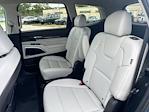 2024 Kia Telluride FWD SUV for sale #51519681 - photo 28